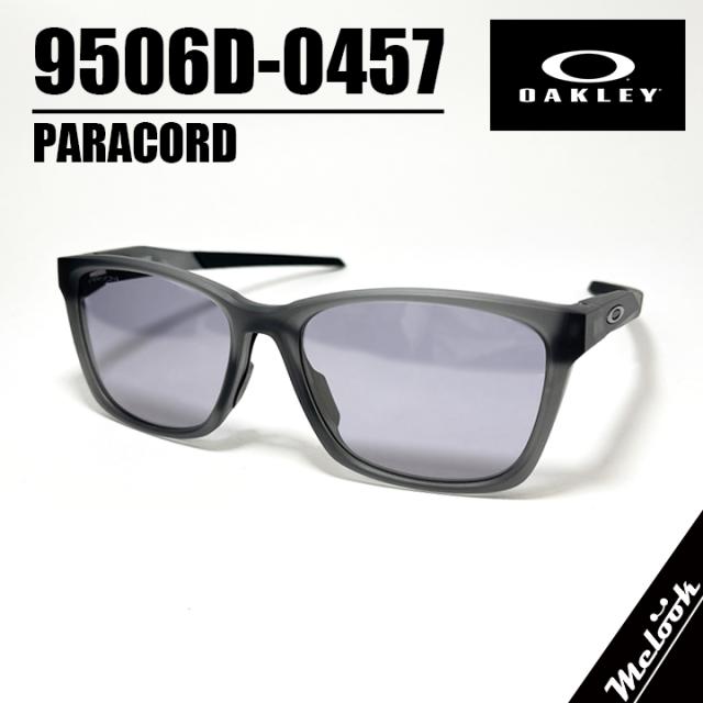 アウトランド OUT LAND サングラス ウォバッシュ WABASH OL-501 BRCL