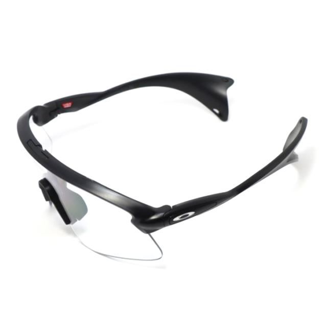 OAKLEY オークリー サングラス OO9517-1439 009517-1439 9517-1439