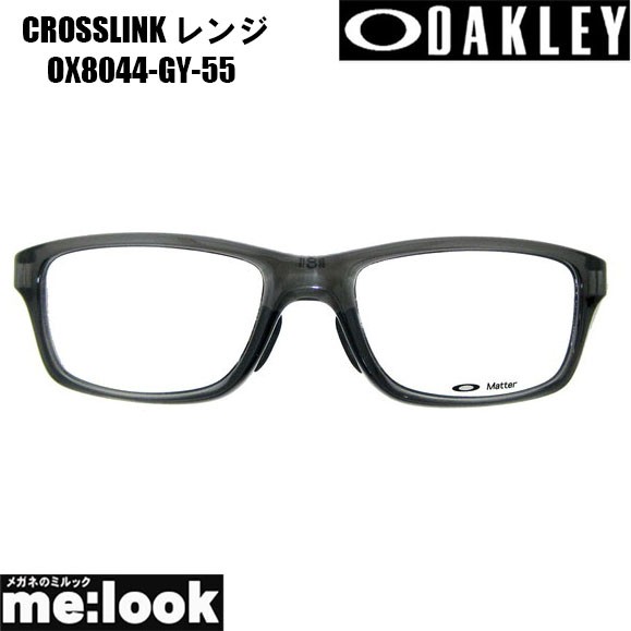 OAKLEY オークリー パーツ CROSSLINK RANGE クロスリンクレンジ