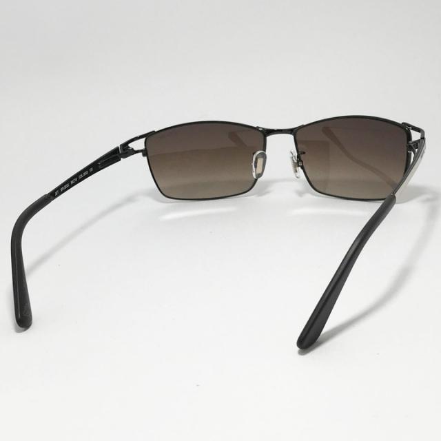 POLICE ポリス サングラス UVカット SPLQ02J-0B32 シャイニーダーク