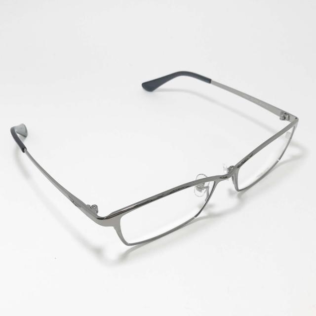 POLICE ポリス 眼鏡 メガネ フレーム サングラス VPLR35J-0568-54 度付