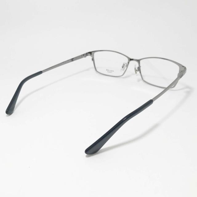 POLICE ポリス 眼鏡 メガネ フレーム サングラス VPLR35J-0568-54 度付