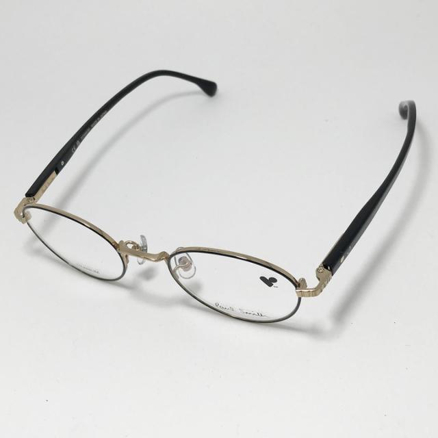 PAUL SMITH ポールスミス 日本製 クラシック 眼鏡 メガネ フレーム