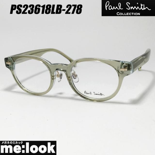 記念日 【ギフト】メンズ レディース【プレゼント】 arukan (アルカン