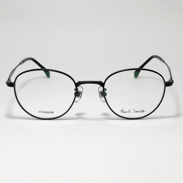 PAUL SMITH ポールスミス 日本製 クラシック 眼鏡 メガネ フレーム