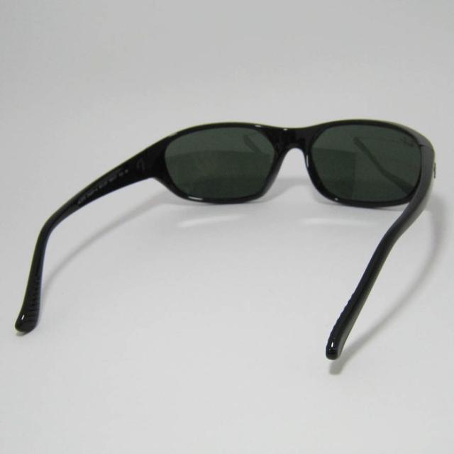 RayBan レイバン  クラシック  サングラス  DADDY-O ダディオー  RB2016-60131-59  RB2016-601/31-59　ブラック