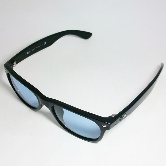 RayBan NEW WAYFARER RB2132F-601/64-559245 - サングラス/メガネ