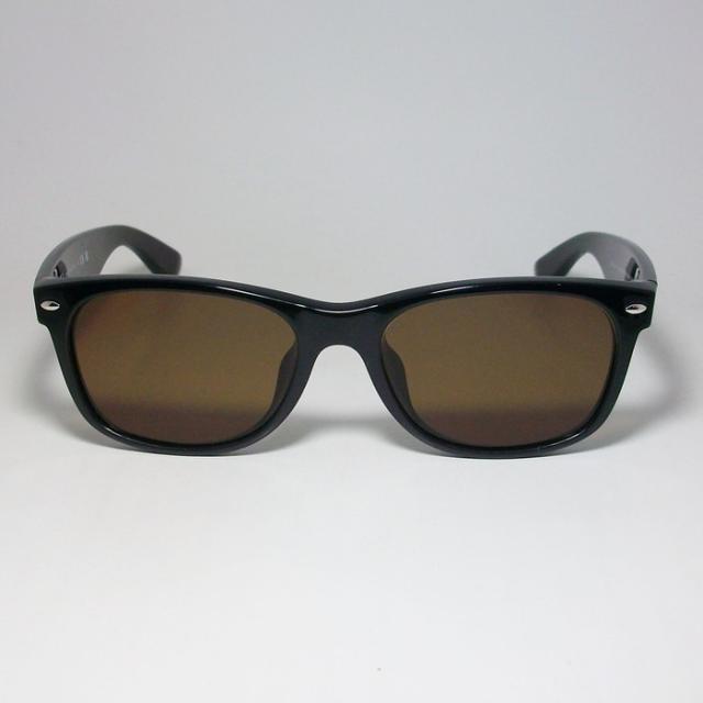 RayBan レイバン x ReVision リビジョン アンティークブラウン  