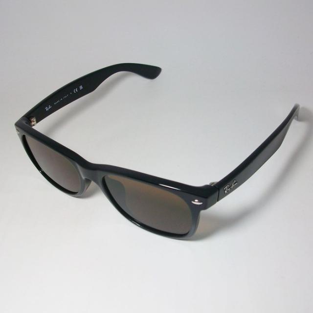 RayBan レイバン x ReVision リビジョン アンティークブラウン