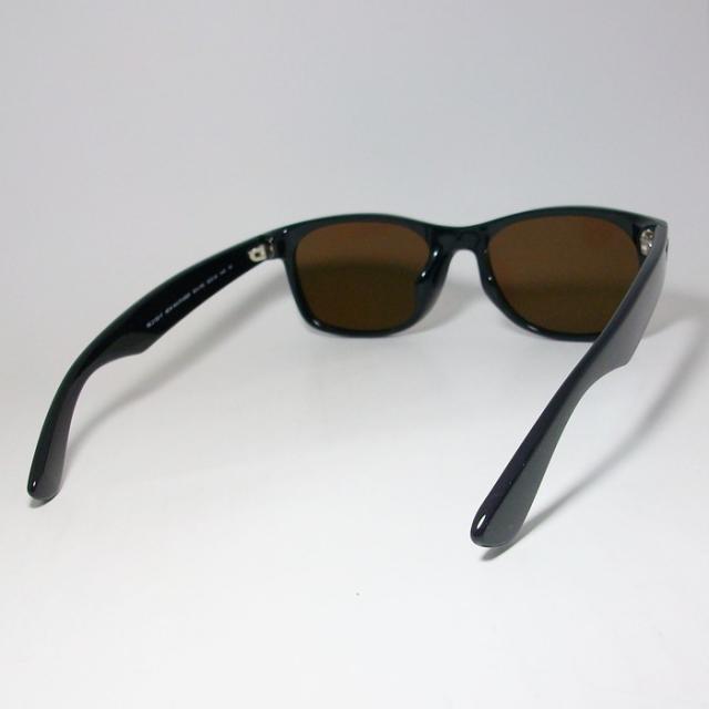 RayBan レイバン x ReVision リビジョン アンティークブラウン  