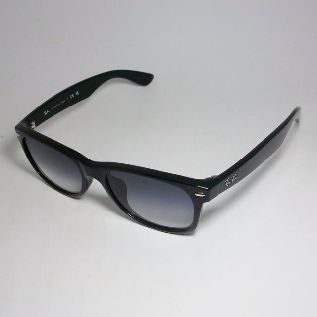 RayBan レイバン x ReVision リビジョン グラデーショングレー  