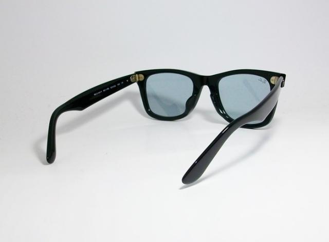 レイバン　サングラス　ウェイフェイラー レイバン RAY BAN サングラス ZX300 ウェイファーラー USA製