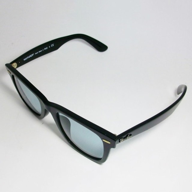 RayBan レイバン サングラス WAYFARER ウェイファーラー RB2140F-601R5