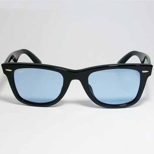 RayBan レイバン RB2140F-90164-52 サングラス WAYFARER ウェイ ...