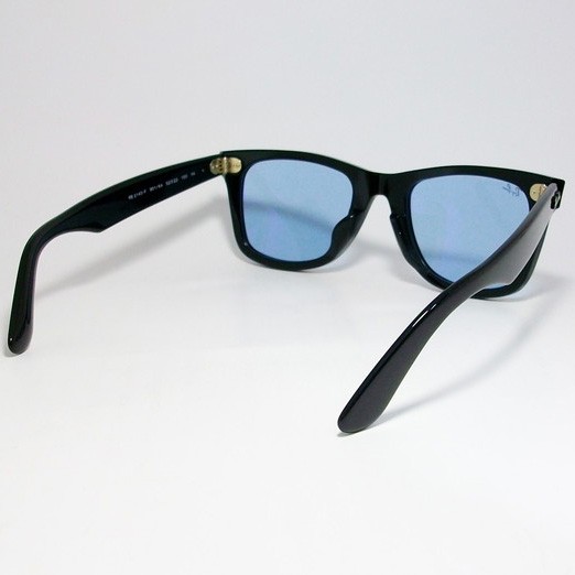 RayBan レイバン RB2140F-90164-52 サングラス WAYFARER ウェイ ...