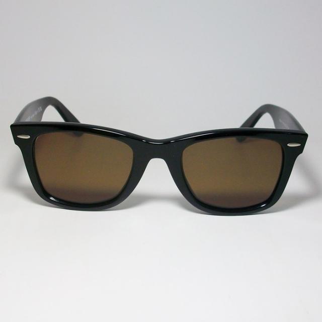 RayBan レイバン x ReVision リビジョン アンティークブラウン 