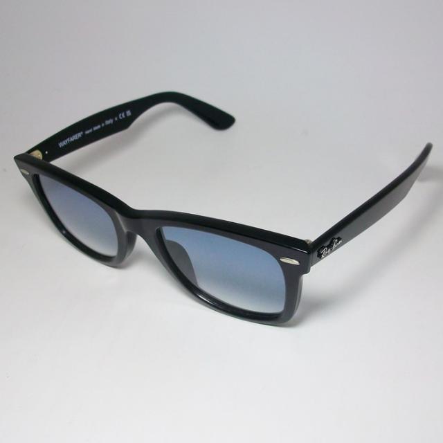 Ray-Ban WAYFARER グラデーション レイバン ニューウェイファーラー