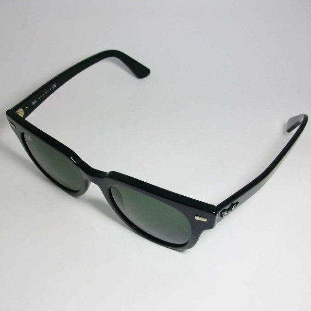 Ray-Ban レイバン サングラス RB2168 901/31 50サイズ