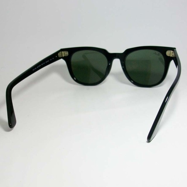 Ray-Ban レイバン サングラス RB2168 901/31 50サイズ