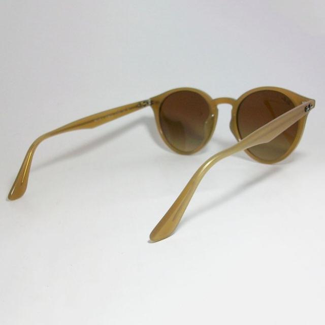 ★選べる　RayBan レイバン サングラス クラシック ラウンド  RB2180F-6166/13-51  RB2180F-616613-51  ベージュ