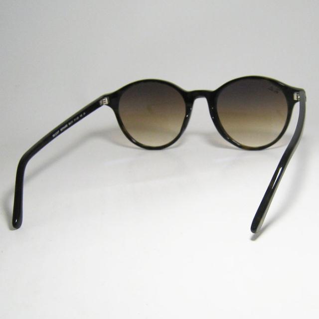 RayBan レイバン ラウンド　サングラス  BERNARD　バーナード   RB2230F-90251　RB2230F-902/51  ハバナ