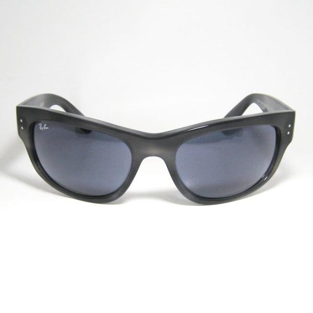 RayBan レイバン MEGA BALORAMA メガバロラマ サングラス RB2289 