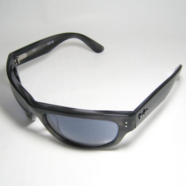 RayBan レイバン MEGA BALORAMA メガバロラマ サングラス RB2289 