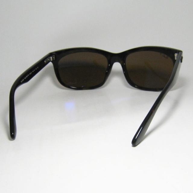 RayBan レイバン  BALORETTE　バロレッタ  大きいサイズ　BIG SIZE  偏光サングラス  RB2389F-90257　RB2389F-902/57  ハバナ　★選べる