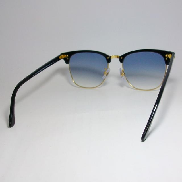 ReVision リビジョン X RayBan レイバン CLUBMASTER クラブマスター
