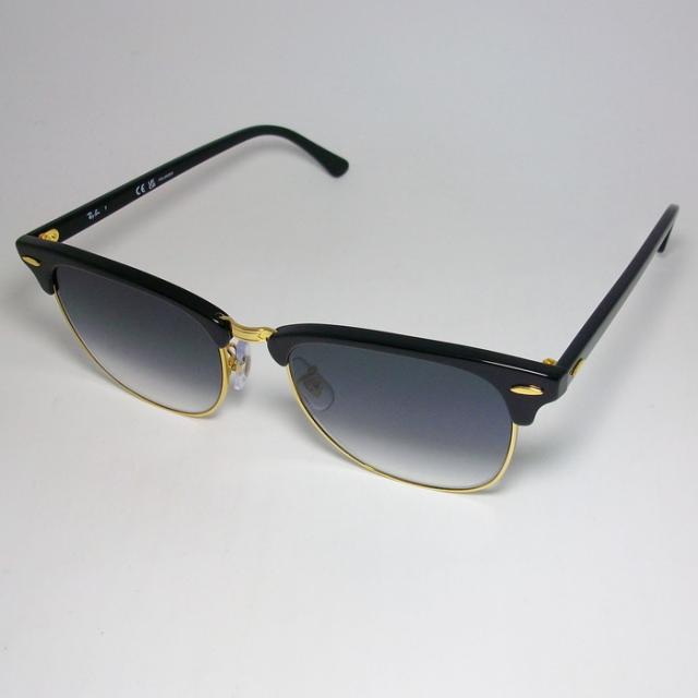 ReVision リビジョン X RayBan レイバン CLUBMASTER クラブマスター