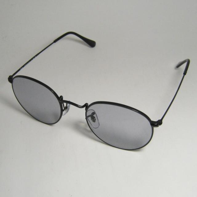 ☆選べる RayBan レイバン サングラス ROUND METAL ラウンドメタル