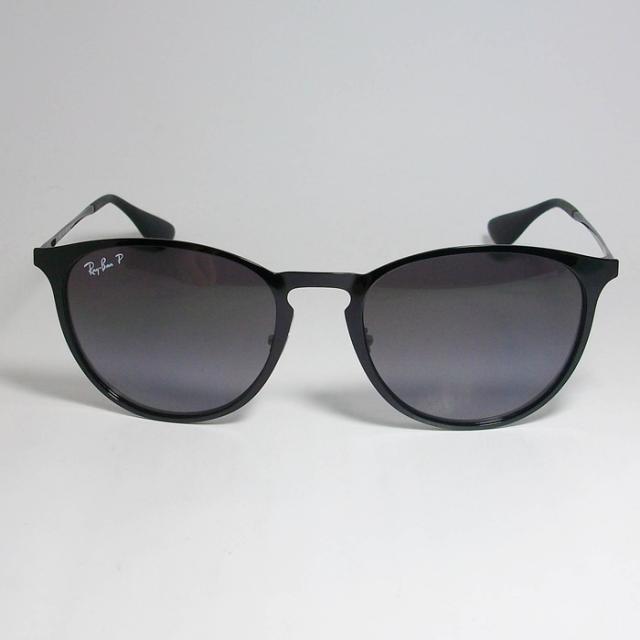 RayBan レイバン 偏光 サングラス ERIKA METAL エリカメタル RB3539 