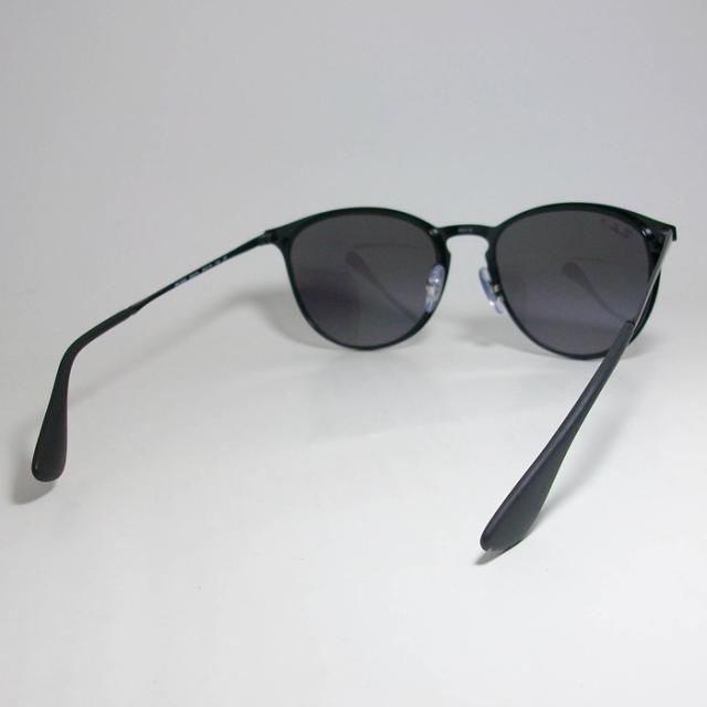 002 ファッション レイバン【RB3539-002T3】偏光サングラス