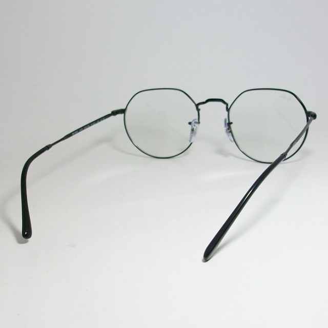 正規RayBanレイバン調光GREY RB3565-002/GG-51 木村拓哉