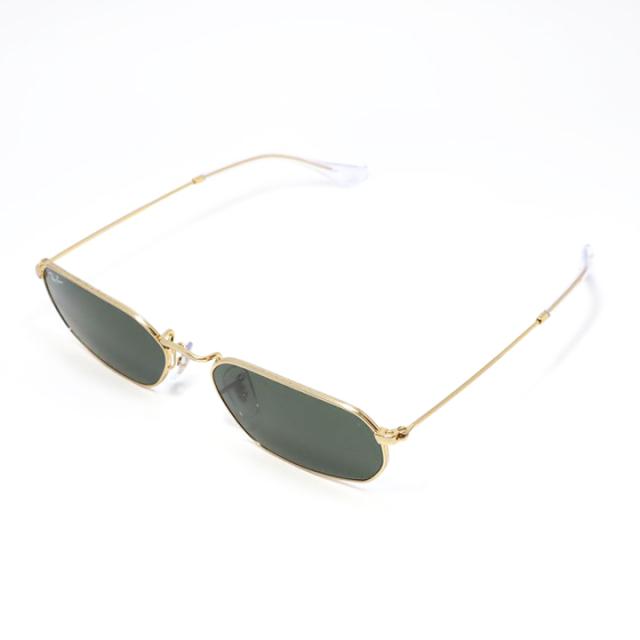 Ray-Ban] RB3947-00131-57 RB3947-001/31-57 レイバン サングラス 日本 