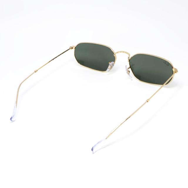 Ray-Ban] RB3947-00131-57 RB3947-001/31-57 レイバン サングラス 日本 