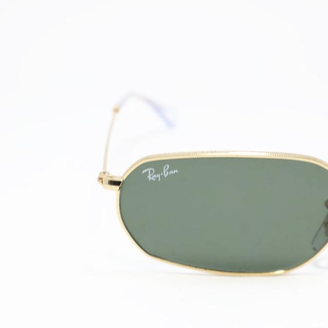 Ray-Ban] RB3947-00131-57 RB3947-001/31-57 レイバン サングラス 日本 