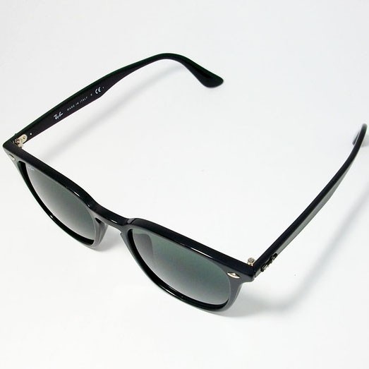 RayBan レイバン サングラス クラシック RB4258F-60171-52 RB4258F-601