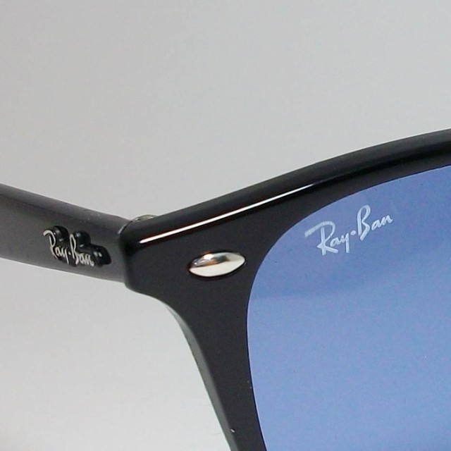 RayBan レイバン サングラス クラシック RB4258F-60180-52 RB4258F-601 ...