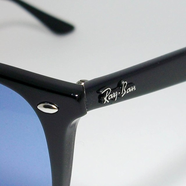 ☆選べる RayBan レイバン サングラス クラシック RB4258F-60180-52 RB4258F-601/80-52 RB4258F  60180 ブラックの通販はau PAY マーケット - メガネのミルック | au PAY マーケット－通販サイト