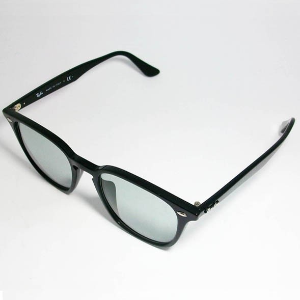 RayBan レイバン クラシック サングラス RB4258F-60187-52 RB4258F-601