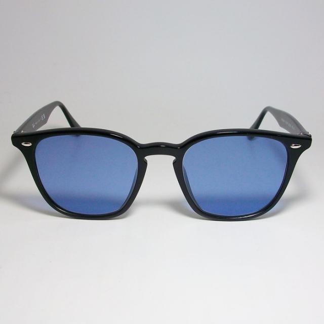 ReVision リビジョン X RayBan レイバン サングラス クラシック