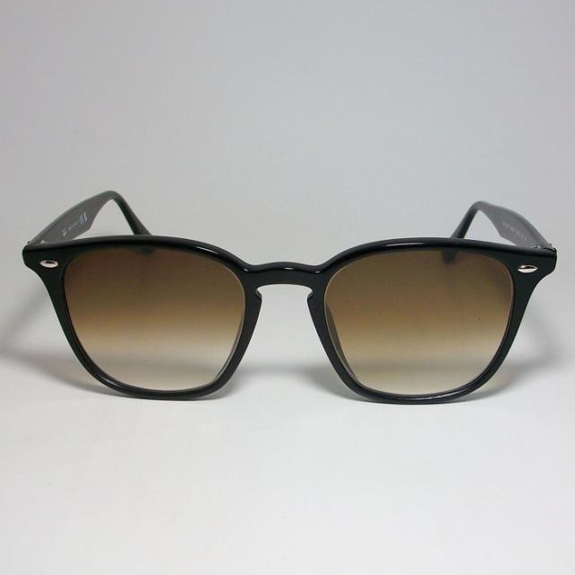 RayBan RB4258Ｆリビジョン グラデーションブラウン 楽天市場】ReVision リビジョン x RayBan レイバンRB4258F-REGBR