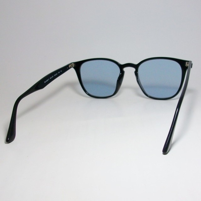 ReVision リビジョン X RayBan レイバン クラシック サングラス