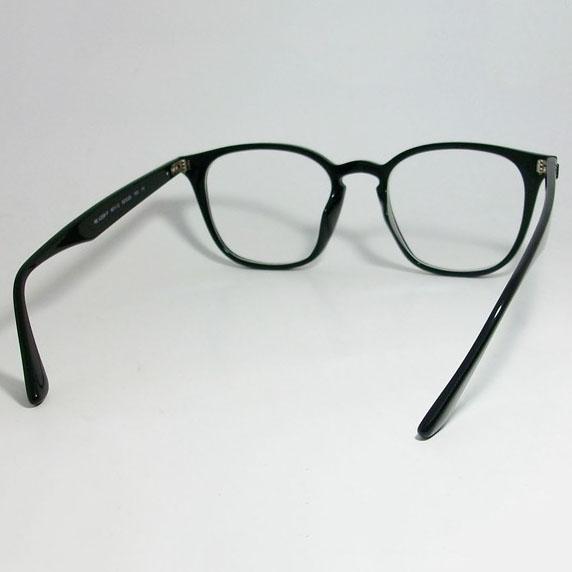 RayBan レイバン 【色が変わる調光レンズ付 伊達加工済 】 サングラス