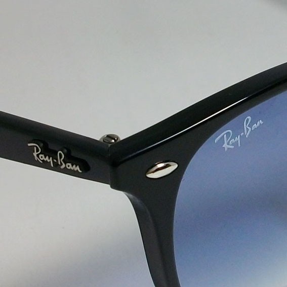 RayBan レイバン サングラス クラシック RB4259F-60119-53 RB4259F-601