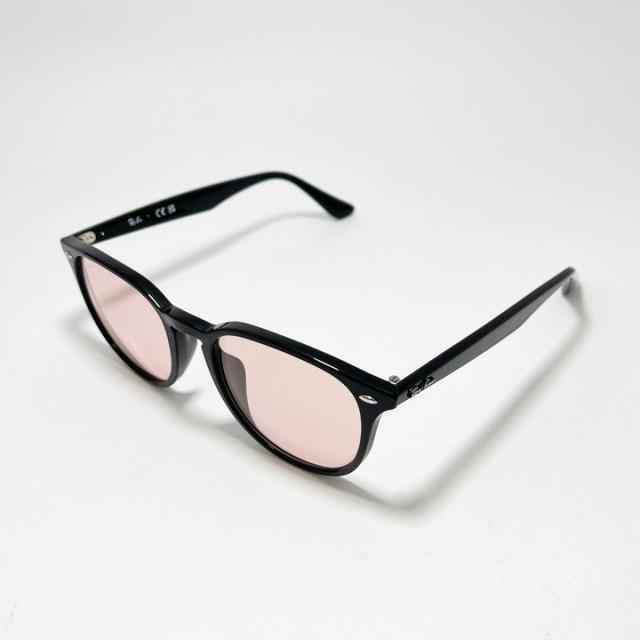 横浜即発！新色正規品RayBan レイバンサングラス RB4259F 601/5