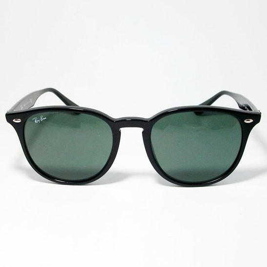 RayBan レイバン クラシック サングラス RB4259F-60171-53 RB4259F-601 ...