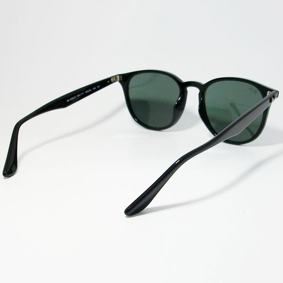 RayBan レイバン クラシック サングラス RB4259F-60171-53 RB4259F-601 ...