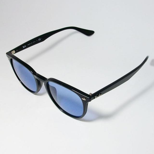 ☆ケースなしRB4259F-60180☆ レイバン サングラス